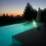 Paradisio * ЛГКФ
