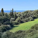 Paradisio Вилла *