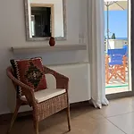 Paradisio * ЛГКФ