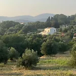 빌라 Paradisio Efl