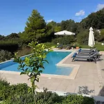 Paradisio 빌라 *