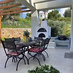 Paradisio 빌라 Efl